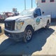 1N6AA1R79HN569786 2017 Nissan Titan S auction photo thumbnail 2