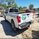 1N6AA1R79HN569786 2017 Nissan Titan S auction photo thumbnail 3