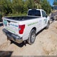 1N6AA1R79HN569786 2017 Nissan Titan S auction photo thumbnail 4