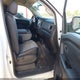 1N6AA1R79HN569786 2017 Nissan Titan S auction photo thumbnail 5