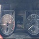 1N6AA1R79HN569786 2017 Nissan Titan S auction photo thumbnail 7
