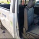 1N6AA1R79HN569786 2017 Nissan Titan S auction photo thumbnail 8
