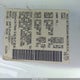1N6AA1R79HN569786 2017 Nissan Titan S auction photo thumbnail 9