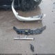 5TDYK3EH0AS010023 2010 Toyota Highlander Limited V6 auction photo thumbnail 11
