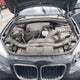 WBAVL1C51EVY20072 2014 BMW X1 xDrive28I auction photo thumbnail 10