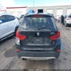 WBAVL1C51EVY20072 2014 BMW X1 xDrive28I auction photo thumbnail 16