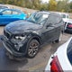 WBAVL1C51EVY20072 2014 BMW X1 xDrive28I auction photo thumbnail 2