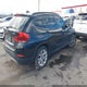 WBAVL1C51EVY20072 2014 BMW X1 xDrive28I auction photo thumbnail 4