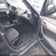 WBAVL1C51EVY20072 2014 BMW X1 xDrive28I auction photo thumbnail 5