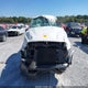 3C6MR5ALXJG427817 2018 Ram 2500 Tradesman 4X4 8' Box auction photo thumbnail 10