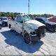 3C6MR5ALXJG427817 2018 Ram 2500 Tradesman 4X4 8' Box auction photo thumbnail 1