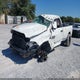 3C6MR5ALXJG427817 2018 Ram 2500 Tradesman 4X4 8' Box auction photo thumbnail 2