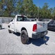 3C6MR5ALXJG427817 2018 Ram 2500 Tradesman 4X4 8' Box auction photo thumbnail 3
