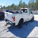 3C6MR5ALXJG427817 2018 Ram 2500 Tradesman 4X4 8' Box auction photo thumbnail 4