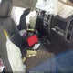 3C6MR5ALXJG427817 2018 Ram 2500 Tradesman 4X4 8' Box auction photo thumbnail 5