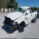 3C6MR5ALXJG427817 2018 Ram 2500 Tradesman 4X4 8' Box auction photo thumbnail 6