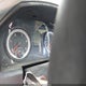 3C6MR5ALXJG427817 2018 Ram 2500 Tradesman 4X4 8' Box auction photo thumbnail 7