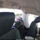 3C6MR5ALXJG427817 2018 Ram 2500 Tradesman 4X4 8' Box auction photo thumbnail 8