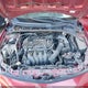 1NXBU4EE5AZ174483 2010 Toyota Corolla Le auction photo thumbnail 10