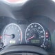 1NXBU4EE5AZ174483 2010 Toyota Corolla Le auction photo thumbnail 7