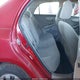 1NXBU4EE5AZ174483 2010 Toyota Corolla Le auction photo thumbnail 8