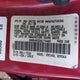 1NXBU4EE5AZ174483 2010 Toyota Corolla Le auction photo thumbnail 9