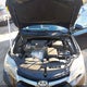 4T1BF1FK3HU679221 2017 Toyota Camry Se auction photo thumbnail 10