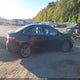 4T1BF1FK3HU679221 2017 Toyota Camry Se auction photo thumbnail 13