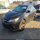 4T1BF1FK3HU679221 2017 Toyota Camry Se auction photo thumbnail 2