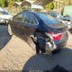 4T1BF1FK3HU679221 2017 Toyota Camry Se auction photo thumbnail 3
