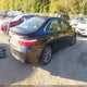 4T1BF1FK3HU679221 2017 Toyota Camry Se auction photo thumbnail 4