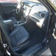 4T1BF1FK3HU679221 2017 Toyota Camry Se auction photo thumbnail 5