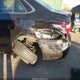 4T1BF1FK3HU679221 2017 Toyota Camry Se auction photo thumbnail 6