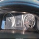 4T1BF1FK3HU679221 2017 Toyota Camry Se auction photo thumbnail 7