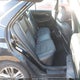4T1BF1FK3HU679221 2017 Toyota Camry Se auction photo thumbnail 8