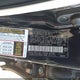 4T1BF1FK3HU679221 2017 Toyota Camry Se auction photo thumbnail 9