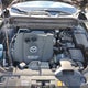 JM3KFACM1K1661648 2019 Mazda Cx-5 Touring auction photo thumbnail 10