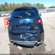 JM3KFACM1K1661648 2019 Mazda Cx-5 Touring auction photo thumbnail 16