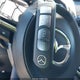 JM3KFACM1K1661648 2019 Mazda Cx-5 Touring auction photo thumbnail 11
