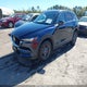 JM3KFACM1K1661648 2019 Mazda Cx-5 Touring auction photo thumbnail 2