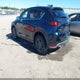 JM3KFACM1K1661648 2019 Mazda Cx-5 Touring auction photo thumbnail 3
