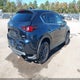 JM3KFACM1K1661648 2019 Mazda Cx-5 Touring auction photo thumbnail 4