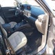JM3KFACM1K1661648 2019 Mazda Cx-5 Touring auction photo thumbnail 5