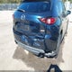 JM3KFACM1K1661648 2019 Mazda Cx-5 Touring auction photo thumbnail 6