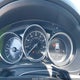 JM3KFACM1K1661648 2019 Mazda Cx-5 Touring auction photo thumbnail 7