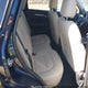 JM3KFACM1K1661648 2019 Mazda Cx-5 Touring auction photo thumbnail 8
