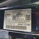 JM3KFACM1K1661648 2019 Mazda Cx-5 Touring auction photo thumbnail 9