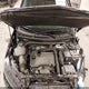 3GNAXXEGXPL190893 2023 Chevrolet Equinox Awd Premier auction photo thumbnail 10