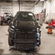 3GNAXXEGXPL190893 2023 Chevrolet Equinox Awd Premier auction photo thumbnail 13
