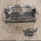 3GNAXXEGXPL190893 2023 Chevrolet Equinox Awd Premier auction photo thumbnail 19